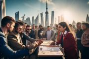 新员工培训中的员工培训创新思维培养策略有哪些