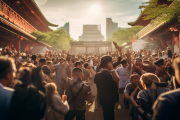 在北京公司团建中如何评估活动的参与度和满意度
