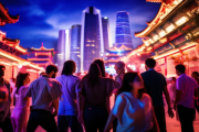 北京团建公司如何提高活动的可维护性