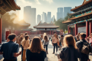 如何评估公司团建活动的有效性