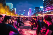 如何根据团队特点选择合适的团建活动主题