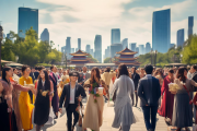 在北京活动策划中如何确保活动的创新性