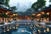 在选择团建策划公司时应考虑其服务态度吗