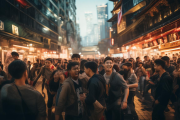 如何选择合适的北京户外团建地点