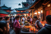 如何通过公司运动会团建活动来提高员工的自信心