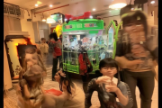 团建活动对于提升员工士气和动力有何帮助
