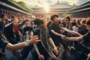 夏季团建活动中的团队沟通技巧有哪些