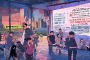 在北京拓展训练中如何提高参与者的专注力