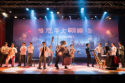 公司团建活动如何通过体育竞技和比赛促进员工的身体健康