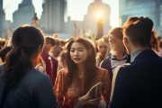 在北京团建活动中如何安排活动预算和资金管理