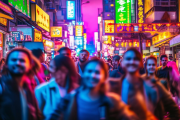 在北京进行拓展训练时如何有效地处理参与者的工作压力和焦虑