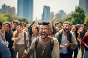 团建活动对于提高员工的工作执行力有何影响