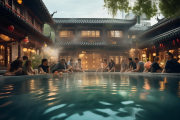 在北京进行团建活动时如何有效地提升团队的执行力和效率