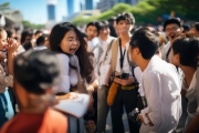 夏季团建活动对团队成员的职业稳定性有何影响