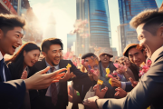 如何设计有效的企业内部培训计划