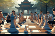 在北京团建活动中如何确保活动的合规性