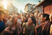 北京公司团建的员工满意度如何
