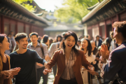 北京团建公司是否提供活动后的社会责任报告