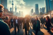 公司拓展活动与企业文化的关系是什么