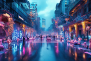 北京活动公司在组织展览时有哪些独特之处