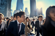 如何通过团建活动提升团队成员的团队荣誉感