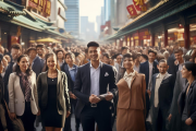 如何通过北戴河团建活动促进团队成员之间的文化交流