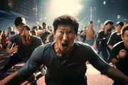 如何确保团建活动能够达到预期效果