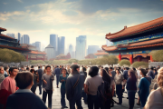 企业团建定制活动中的员工团队合作能力提升方法有哪些