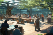 在上海团建公司组织的团队建设活动中如何确保活动的法规遵守