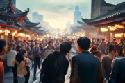 企业团建定制应如何激发员工的积极性