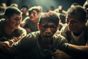 在北京拓展训练中有哪些有效的决策技巧可以学习