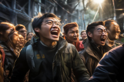 如何通过公司团建活动来提高员工的沟通能力和表达能力