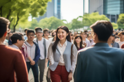 公司运动会如何促进员工健康