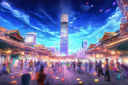 如何根据团队特点选择合适的户外团建活动主题