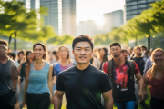 新员工素质拓展培训如何培养时间管理能力