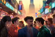在北京有哪些受欢迎的团建活动类型