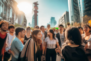 团建活动策划公司如何确保活动安全规范