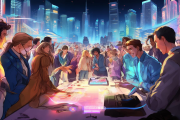 如何选择一家适合的北京团建活动公司