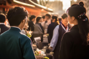 如何通过团建活动激发员工的创造力和创新意识