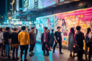 在北京拓展训练中如何评估参与者的自我管理能力