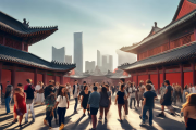 在北京一日团建中有哪些适合老年人的活动