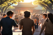 拓展训练公司是否提供应急处理和安全意识培训