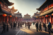 企业拓展训练中的创新思维训练有哪些方法