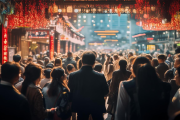 企业内训如何提高员工的影响力