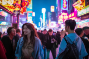 在北京一日团建中有哪些适合培养团队应对复杂政策环境的活动的