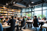 拓展训练公司如何通过定期评估来持续改进服务质量