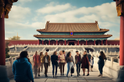 亲子团建活动中的环保意识教育游戏有哪些