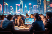 如何通过团建活动建立有效的反馈机制