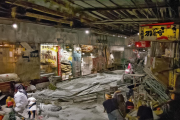 北京团建活动策划中如何有效利用国内工具和资源