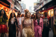 在北京温泉团建中如何通过活动让员工感受到企业的关爱和温暖